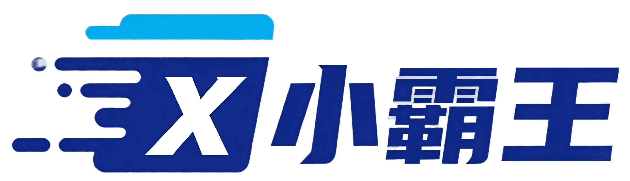 红白机|FC游戏|童年回忆站